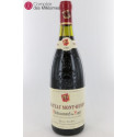 Château Mont Redont 1996 - Châteauneuf du Pape