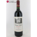 Chateau Taillefer 1998