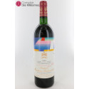 Château Mouton Rothschild 1984