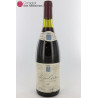 Aloxe Corton 1987 - Olivier Leflaive