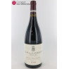 Clos des Lambrays Grand Cru 2009