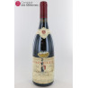 Nuits St Georges 1er Cru Aux Chaignots 1999 - Faiveley