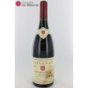 Nuits Saint Georges Les Lavières 1999 - Faiveley