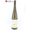 Riesling Roche Calcaire 2022 - Zind-Humbrecht