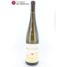 Riesling Roche Calcaire 2022 - Zind-Humbrecht