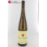 Riesling Grand Cru Wineck-Schlossberg 2022 - Zind-Humbrecht