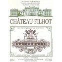 Château Filhot