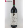 Château Andron Blanquet en magnum 1987