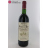 Chateau La Grace Dieu 1995