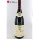 Côte-Rôtie La Landonne 2022 - Domaine Rostaing