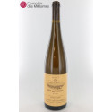 Pinot Gris - Clos Windsbuhl 2018 - Zind-Humbrecht