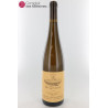 Pinot Gris - Clos Windsbuhl 2018 - Zind-Humbrecht