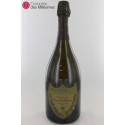 Dom Perignon 1995