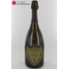 Dom Perignon 1995