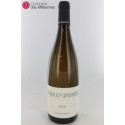 Meursault 1er Cru Genévrières 2020 - Anne Boisson