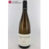 Meursault 1er Cru Genévrières 2020 - Anne Boisson