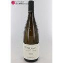 Meursault Les Chevalières 2020 - Anne Boisson