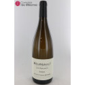 Meursault 2022 Les Perchots - Pierre Boisson