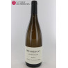 Meursault 2022 Les Perchots - Pierre Boisson