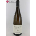 Meursault 2022 Sous la Velle - Anne Boisson