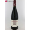 Crozes-Hermitage rouge 2022 Clos des Grives - Domaine Combier