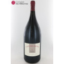 Crozes-Hermitage rouge 2022 Clos des Grives en Magnum - Domaine Combier