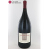 Crozes-Hermitage rouge 2022 Clos des Grives en Magnum - Domaine Combier