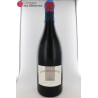 Crozes-Hermitage rouge 2022 Clos des Grives en Jéroboam - Domaine Combier