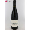 Saint-Joseph Rouge 2022 - Domaine Combier