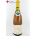 Corton Charlemagne Grand Cru 1991 - Louis Latour