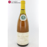 Corton Charlemagne Grand Cru 1991 - Louis Latour