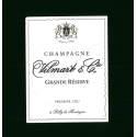 Grande Réserve 1er Cru - Champagne Vilmart