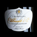 Grand Cellier d'Or 1er Cru 2019 - Champagne Vilmart