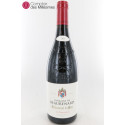 Châteauneuf du Pape Rouge 2021 Boisrenard - Domaine Beaurenard