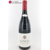 Châteauneuf du Pape Rouge 2021 Boisrenard - Domaine Beaurenard