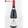 Chateauneuf du Pape Rouge 2021 - Domaine de Beaurenard