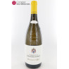 Chateauneuf du Pape Blanc 2021 - Domaine de Beaurenard