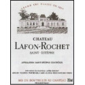 Château Lafon Rochet 1994