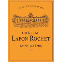 Château Lafon Rochet 2014