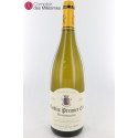 Chablis 1er Cru Montmains 2023 - Jean-Paul et Benoit Droin