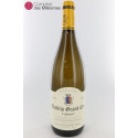 Chablis Grand Cru Valmur 2023 - Jean-Paul et Benoit Droin