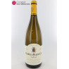 Chablis Grand Cru Valmur 2023 - Jean-Paul et Benoit Droin