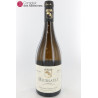 Meursault Le Limozin 2022 - Fabien Coche