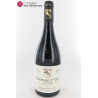 Pommard 1er Cru La Platière 2022 - Fabien Coche