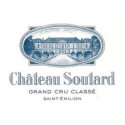 Château Soutard 2000