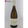 Crozes-Hermitage Blanc 2023 - Alain Graillot