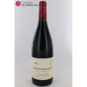 Crozes-Hermitage Rouge 2022 - Alain Graillot