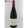 Crozes-Hermitage Rouge 2022 - Alain Graillot