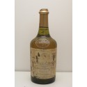 Château Chalon 1990