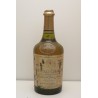 Château Chalon 1990